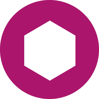 Icon for lexigoanswers.com