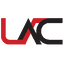 Icon for lexingtonaddictioncenter.com