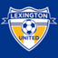 Icon for lexingtonunited.org