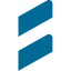 Icon for lexised.com