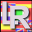 Icon for lexisrex.com