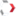 Icon for lexproducts.com