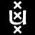 Icon for leydesdorff.net