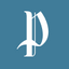 Icon for lfpress.com