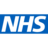 Icon for lhmc.digipractice.org
