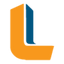 Icon for lhsfna.org