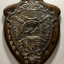 Icon for lhshereford.co.uk