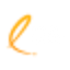 Icon for liamlorin.com
