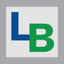 Icon for libbybanks.com