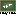 Icon for libbyteach.net