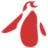Icon for libcom.org