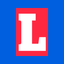 Icon for libero.pe