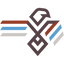 Icon for libertyawningsandshades.com