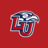 Icon for libertyflames.com