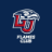 Icon for libertyflamesclub.org
