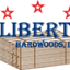 Icon for libertyhardwoodsinc.com