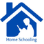 Icon for libertyhome-school.com