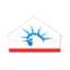Icon for libertyhomesolutions.com