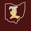 Icon for libertylocalathletics.com