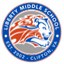 Icon for libertyms.fcps.edu