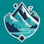 Icon for libertyondemand.biz