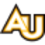 Icon for libguides.adelphi.edu