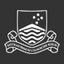 Icon for libguides.anu.edu.au