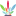 Icon for libguides.ctstatelibrary.org