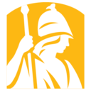 Icon for libguides.library.albany.edu