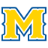 Icon for libguides.mcneese.edu