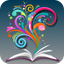 Icon for libguides.nus.edu.sg