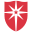 Icon for libguides.smumn.edu