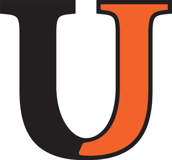 Icon for libguides.uj.edu
