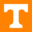 Icon for libguides.utk.edu