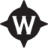 Icon for libguides.willamette.edu