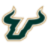 Icon for libraries.health.usf.edu