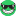 Icon for library.automationdirect.com