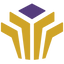 Icon for library.bellevue.edu