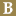 Icon for library.bryant.edu