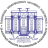 Icon for library.bsma.edu.ge
