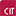 Icon for library.cit.ie