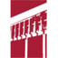 Icon for library.csuchico.edu