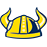 Icon for library.delmar.edu