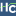 Icon for library.highline.edu