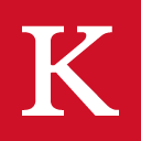 Icon for library.keene.edu