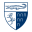 Icon for library.law.yale.edu
