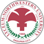 Icon for library.lyceum.edu.ph