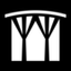 Icon for library.stockton.edu