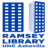 Icon for library.unca.edu