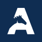 Icon for library.usca.edu